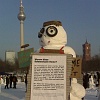 Schneemanndemo 8